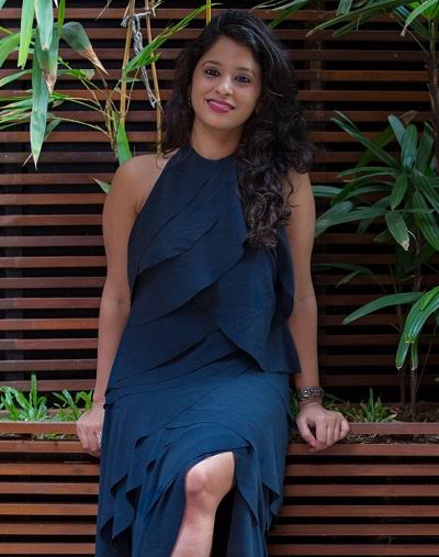 b - Rakhee Mehta