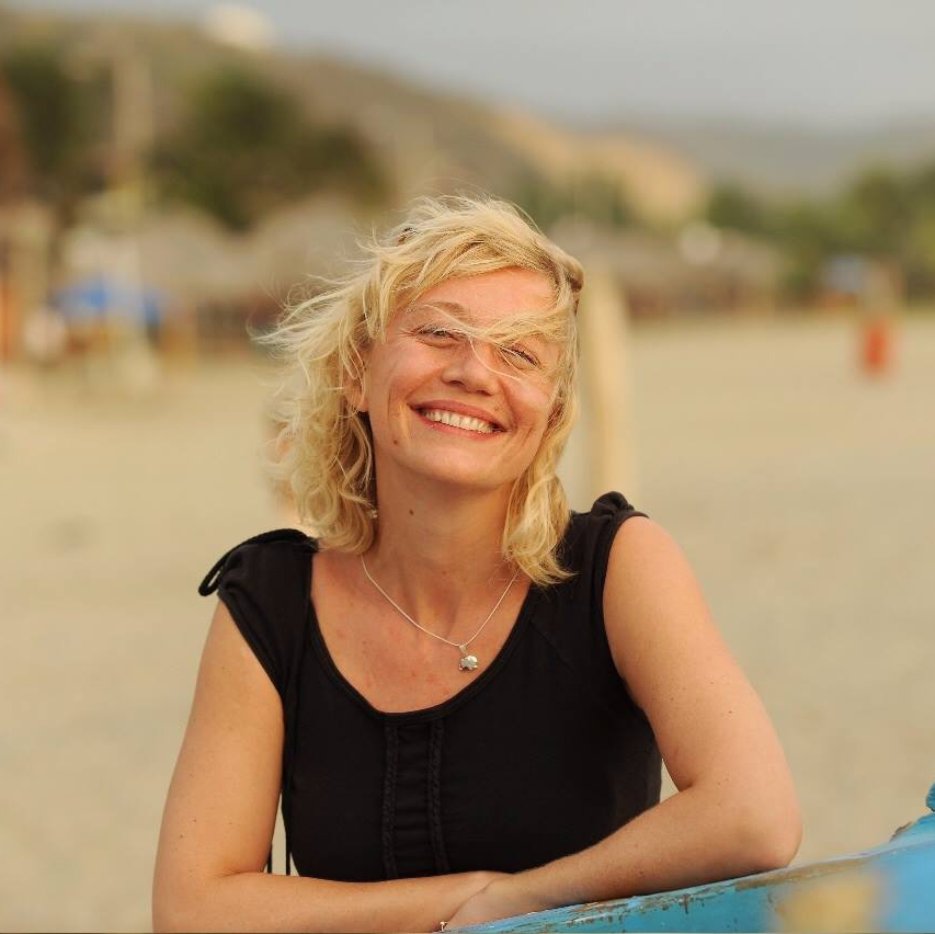 d - Benedicte Reynaud