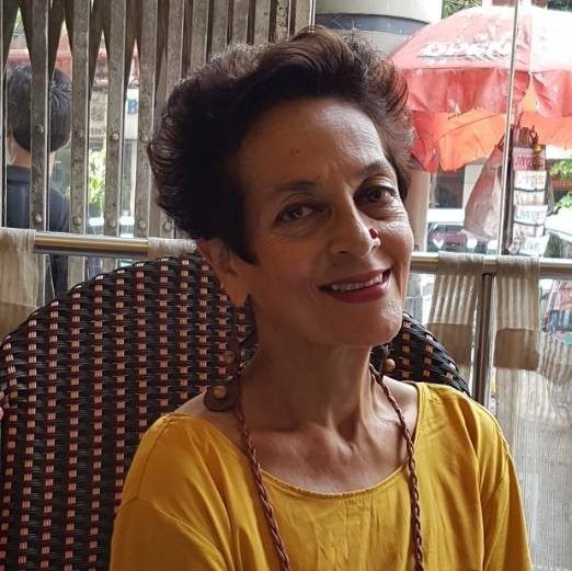 e - Mdhuri Bhatia
