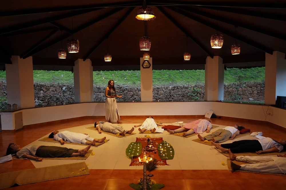 retreats-images-3