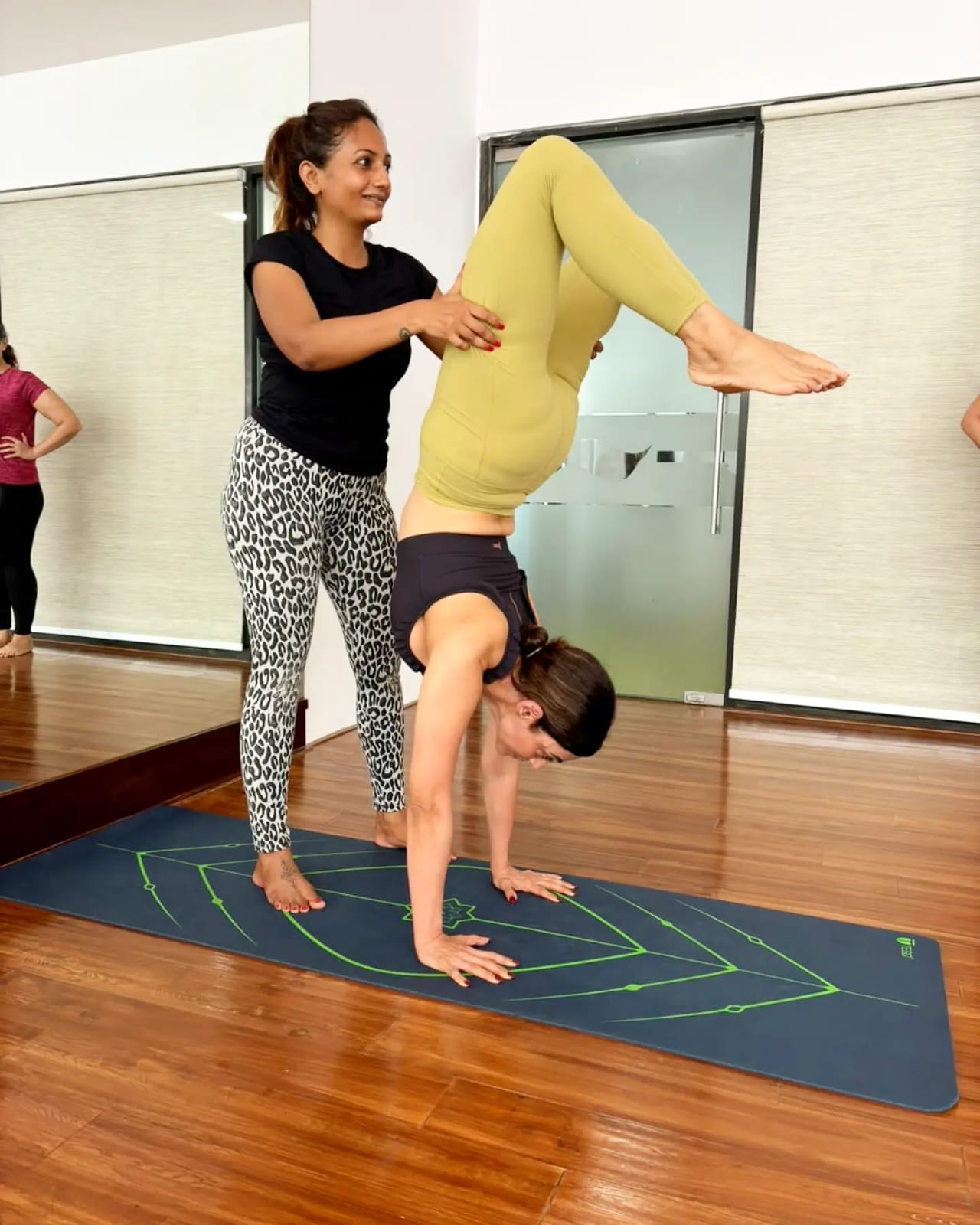workshops-tab-image-1