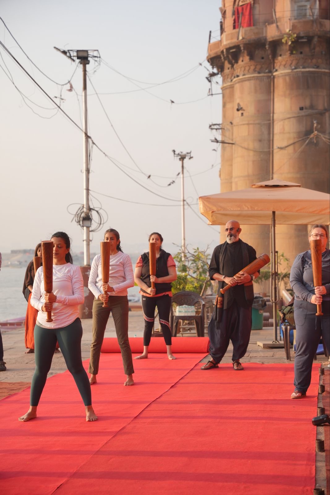 d1e66731-7bf5-4589-86b0-35c445387c54